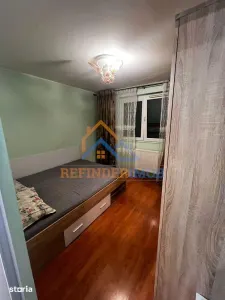 Vanzare 2 camere Trapezului 42 mp - foto 8