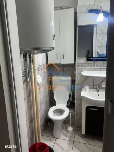 Vanzare 2 camere Trapezului 42 mp - foto 10