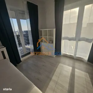 Vanzare Garsoniera Titan Liviu Rebreanu 48mp - foto 3