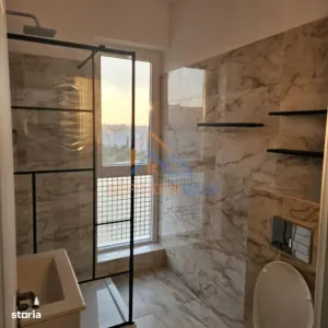Vanzare Garsoniera Titan Liviu Rebreanu 48mp - foto 9