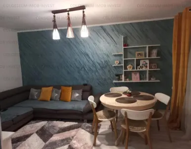 Apartament 3 camere | Decomandat  | Tractorul - foto 1