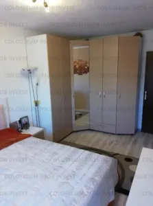 Apartament 3 camere | Decomandat  | Tractorul - foto 3