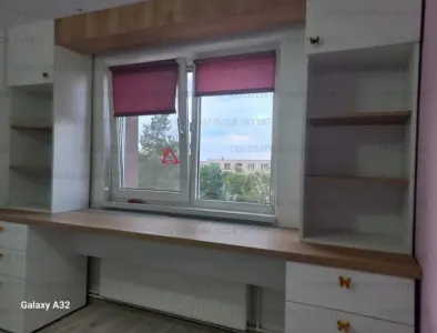 Apartament 3 camere | Decomandat  | Tractorul - foto 5