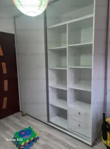 Apartament 3 camere | Decomandat  | Tractorul - foto 6