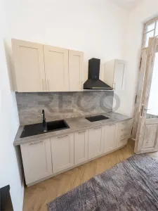 RECO Apartament de inchiriat  cu 2 camere premium  ultracentral - foto 2