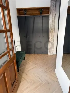 RECO Apartament de inchiriat  cu 2 camere premium  ultracentral - foto 5
