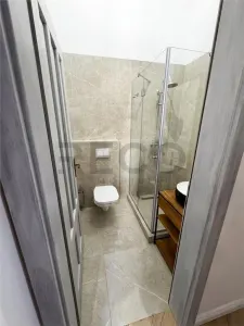 RECO Apartament de inchiriat  cu 2 camere premium  ultracentral - foto 6