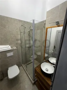 RECO Apartament ultracentral Oradea ideal pentru cabinet/birou/activitate profesională - foto 10