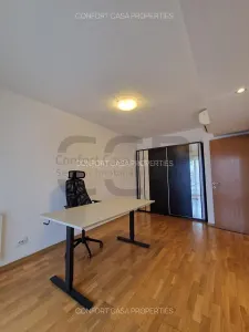 Pta Alba Iulia - Unirii - Decebal -Apartament 3 camere - bl nou - parcare - et 5 - foto 14