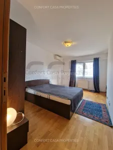 Pta Alba Iulia - Unirii - Decebal -Apartament 3 camere - bl nou - parcare - et 5 - foto 7