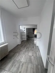 RECO Spatiu comercial Cantemir - Oradea