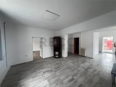 RECO Spatiu comercial Cantemir - foto 2