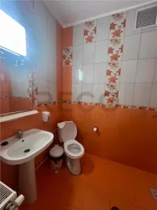 RECO Spatiu comercial Cantemir - foto 12