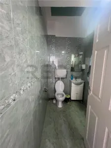 RECO Spatiu comercial Cantemir - foto 3