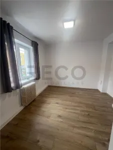 RECO Spatiu comercial Cantemir - foto 4