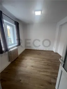 RECO Spatiu comercial Cantemir - foto 6