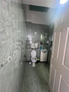 RECO Spatiu comercial Cantemir - foto 7