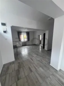RECO Spatiu comercial Cantemir - foto 8