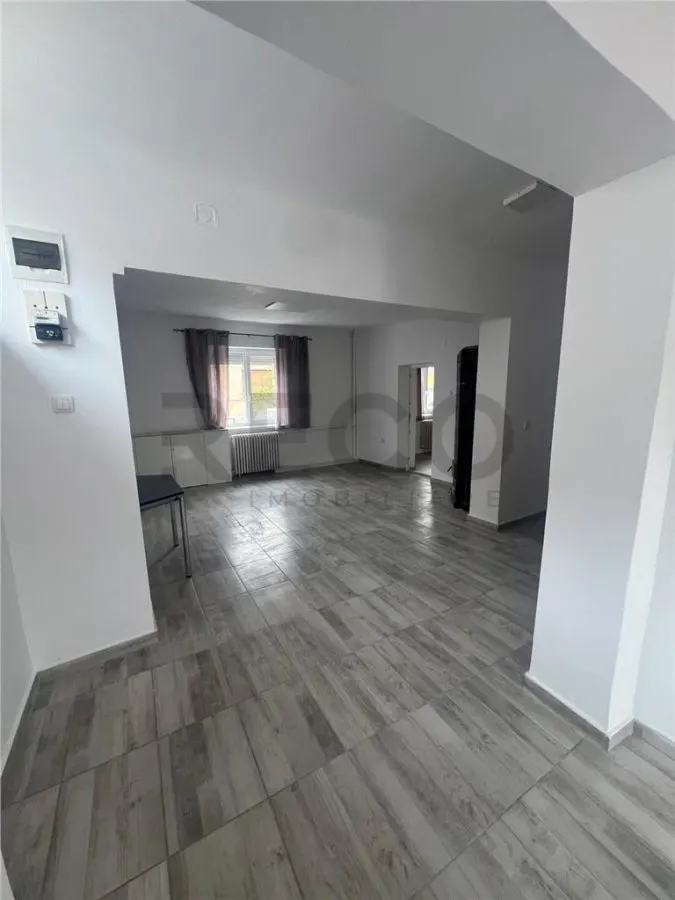 RECO Spatiu comercial Cantemir - foto 8