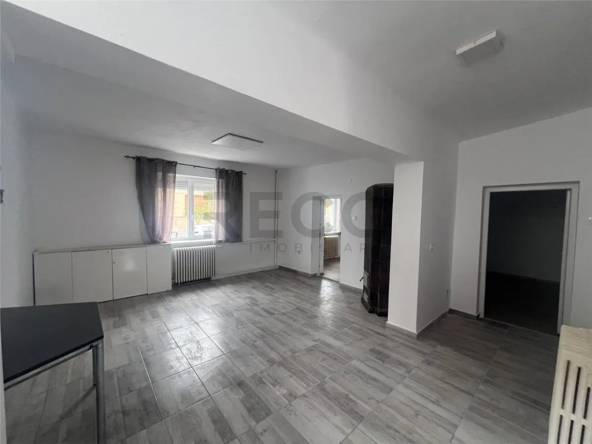 RECO Spatiu comercial Cantemir - foto 9