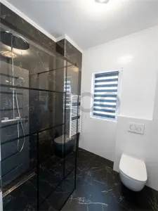 RECO, apartament decomandat, 3 camere, cu loc de parcare privat, Victoria Residence - foto 11