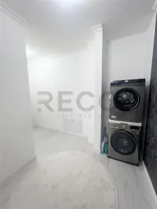 RECO, apartament decomandat, 3 camere, cu loc de parcare privat, Victoria Residence - foto 15