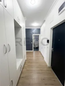 RECO, apartament decomandat, 3 camere, cu loc de parcare privat, Victoria Residence - foto 6