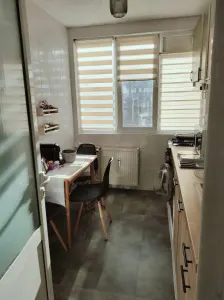 Apartament 2 camere Baba Novac  Parcul IOR - foto 7