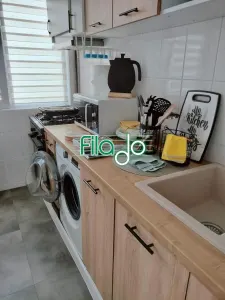 Apartament 2 camere Baba Novac  Parcul IOR - foto 8