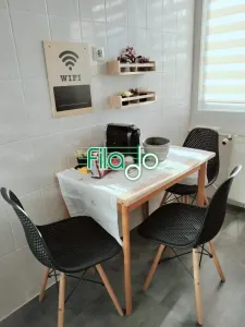 Apartament 2 camere Baba Novac  Parcul IOR - foto 9