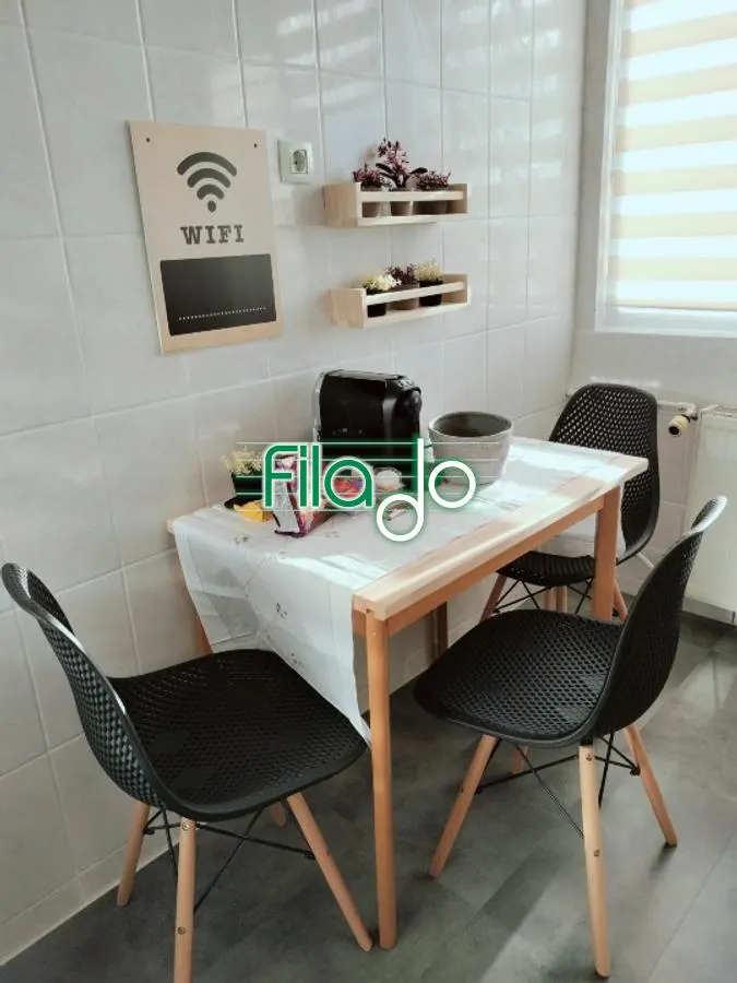 Apartament 2 camere Baba Novac  Parcul IOR - foto 9