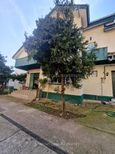 Splaiul Unirii - Calea Vitan- Mihai Bravu - Vila moderna - 330 mp, P+1E+M, garaj - Bucuresti