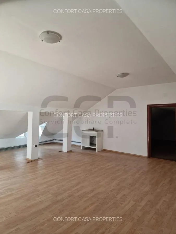 Splaiul Unirii - Calea Vitan- Mihai Bravu - Vila moderna - 330 mp, P+1E+M, garaj - foto 11