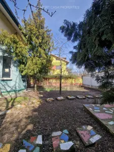 Splaiul Unirii - Calea Vitan- Mihai Bravu - Vila moderna - 330 mp, P+1E+M, garaj - foto 18