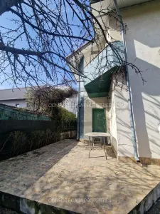 Splaiul Unirii - Calea Vitan- Mihai Bravu - Vila moderna - 330 mp, P+1E+M, garaj - foto 8