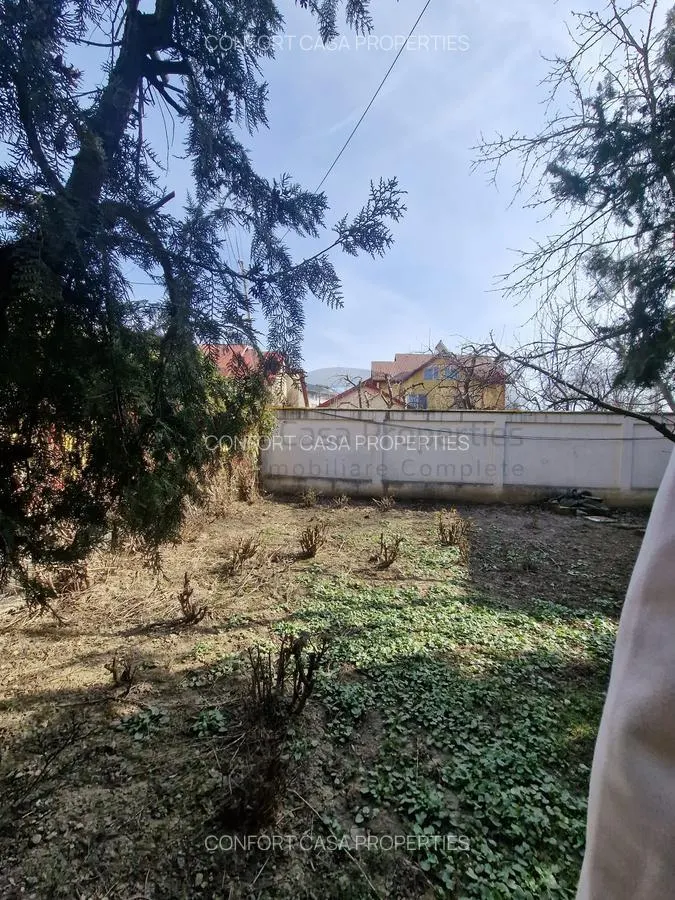 Splaiul Unirii - Calea Vitan- Mihai Bravu - Vila moderna - 330 mp, P+1E+M, garaj - foto 10