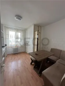 RECO Apartament 2 camere Bd. Decebal - foto 2