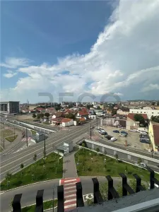 RECO Apartament 2 camere Bd. Decebal - foto 4