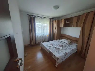 Inchiriere apartament 3 camere zona Mihai Bravu - foto 2