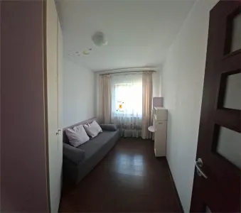 Inchiriere apartament 3 camere zona Mihai Bravu - foto 4