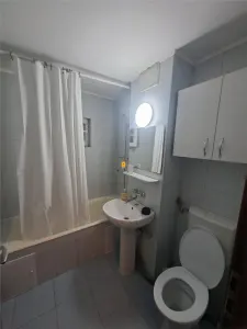 Inchiriere apartament 3 camere zona Mihai Bravu - foto 7