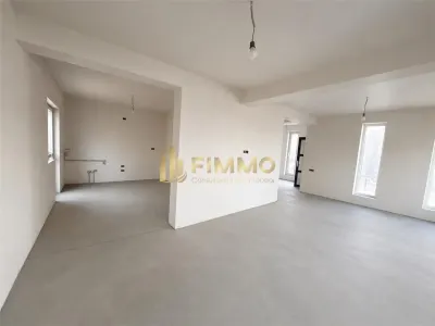 Duplex La Cheie | 98 mp utili | 4 camere | Scheia | ID  : - foto 5