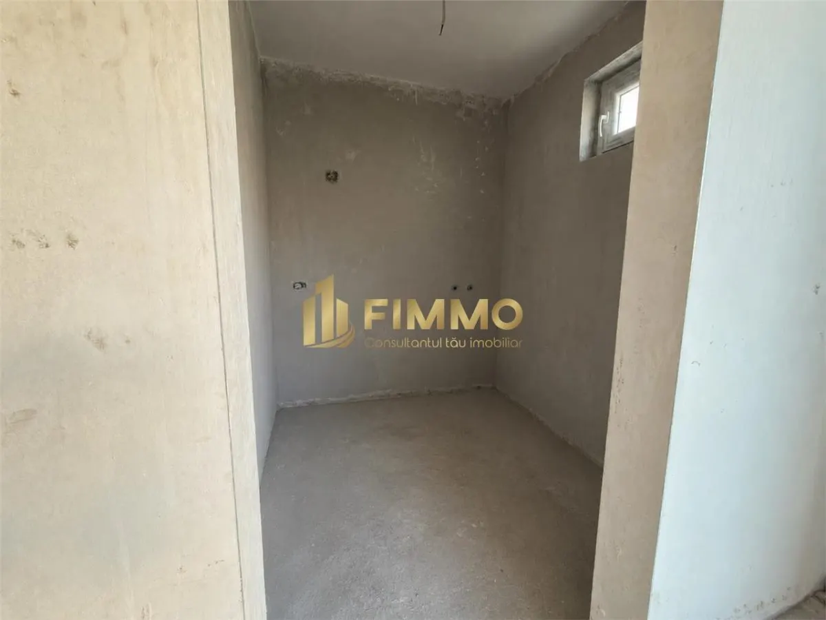 Duplex La Cheie | 98 mp utili | 4 camere | Scheia | ID  : - foto 6