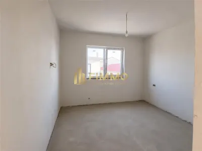 Duplex La Cheie | 98 mp utili | 4 camere | Scheia | ID  : - foto 9