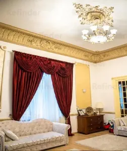 Vanzare apartament exclusivist in vila | Ultracentral - Piata Sfantul Stefan | 265 mp | - foto 15