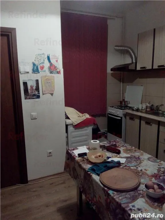 Apartament 3 camere in vila | Cismigiu | 2 locuri de parcare in curte | 84 mp - foto 1