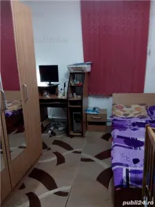 Apartament 3 camere in vila | Cismigiu | 2 locuri de parcare in curte | 84 mp - foto 2