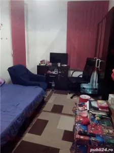 Apartament 3 camere in vila | Cismigiu | 2 locuri de parcare in curte | 84 mp - foto 3