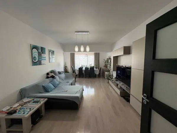 Apartament 3 camere București - poza 2