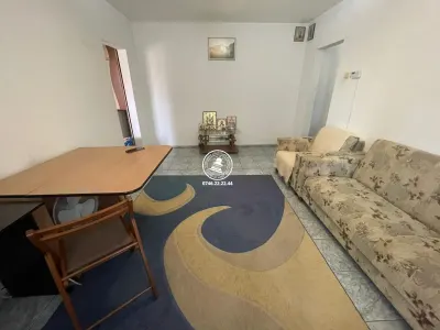 Apartament 2 camere de inchiriat zona Pacurari Moara de Foc - Iasi
